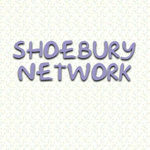 Networking with people and business around Shoebury!