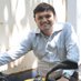 Sachin Thorat (@thoratsachin) Twitter profile photo