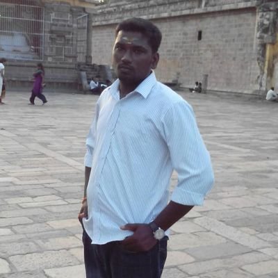 hi friends i'm very jolly type ..