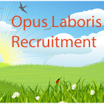 OpusLaboris's profile picture. Opus Laboris Recruitment supplies a range of suitably qualified gardening staff to many clients throughout the United Kingdom.