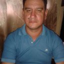 Alvaro Ochoa - @alvaroenriqueo1 - Twitter