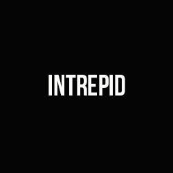 Intrepid Zine is about theatre making, by theatre makers, for theatre makers. It offers essential practical information as well as real world case studies.
