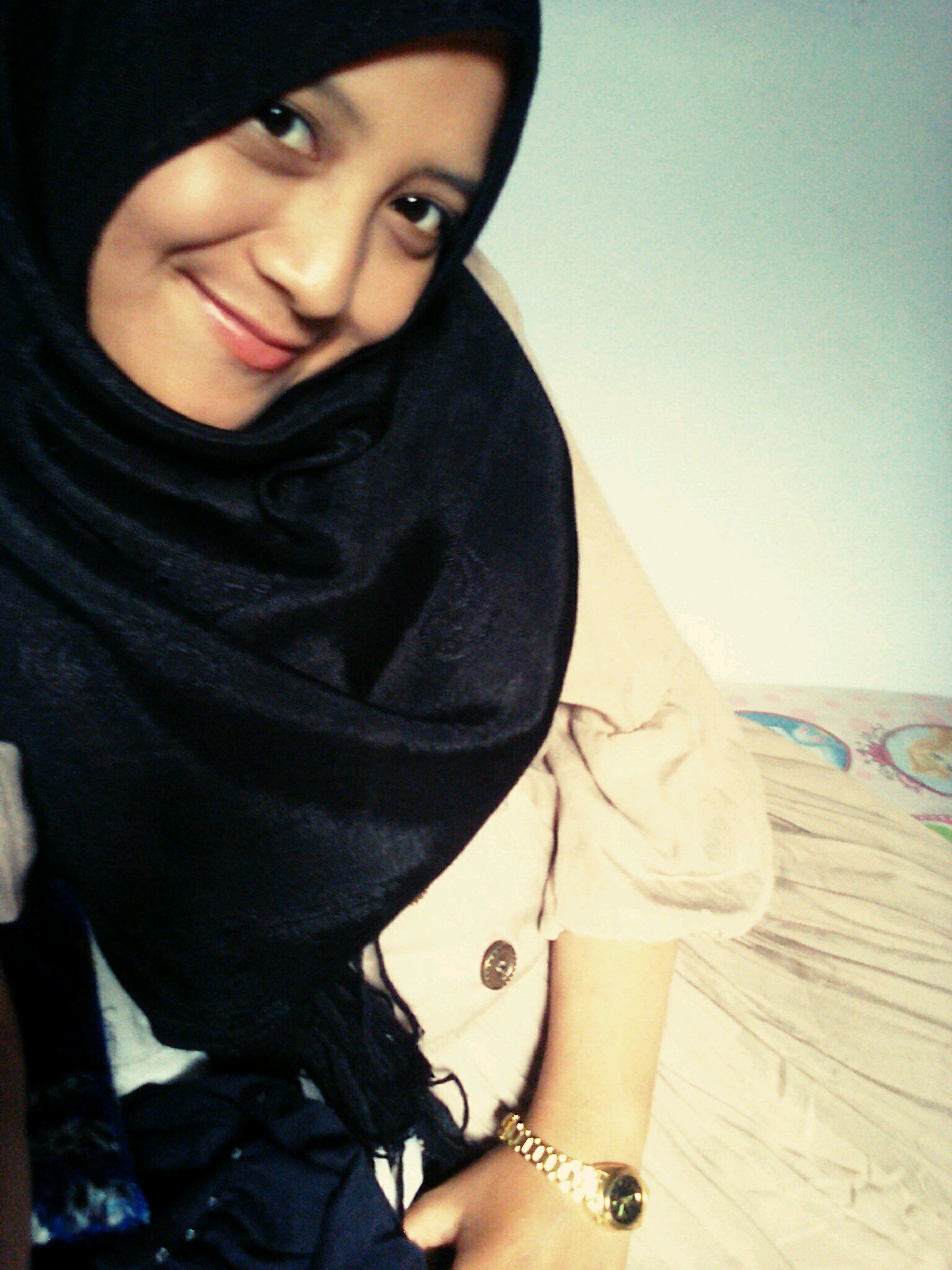 Biglafyu mom :*