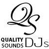 qsdjs's profile picture. Cincinnatis Most Referred DJ Service