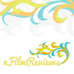 was started to make people aware of beautiful Nepali movies.... still writing new Nepali movie reviews...