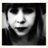 emmawinb's profile image