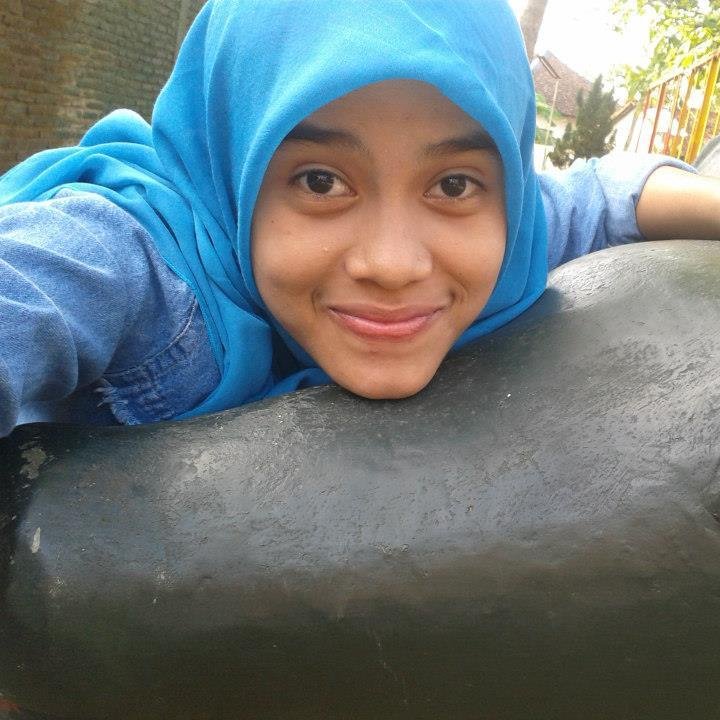 Islamic Education
 
 State Islamic Uinversity of Sunan Kalijaga
Yogyakarta, Special Regional (http://t.co/ZyOqBgjyUP)