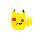 まな (@05_dry) Twitter