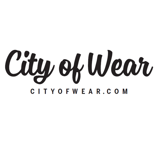 City Of Wear