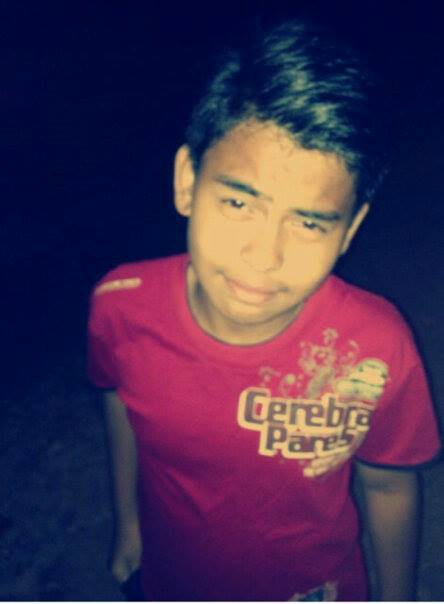 16/futsal my idol/islam
