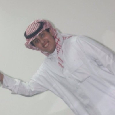 0544437502