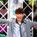 ☻タグ垢☻ (@000muuu000) Twitter