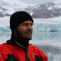 Daniel Bengtsson (@daniel_bensson) 's Twitter Profile Photo Daniel Bengtsson (@daniel_bensson) 's Twitter Profile Photo
