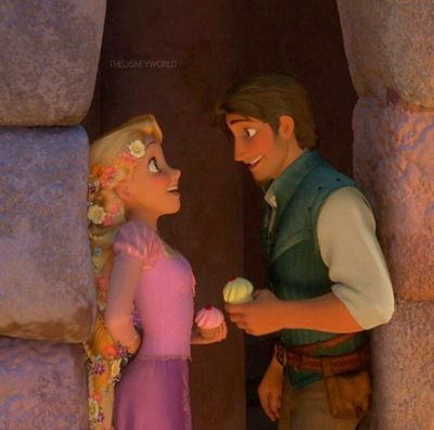 Ghost_077's profile picture. Adore Paris♡