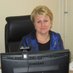 Екатерина  Бахапова (@katbahapowa) Twitter profile photo