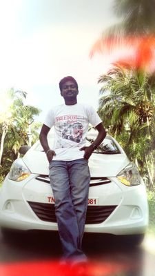 king of kings