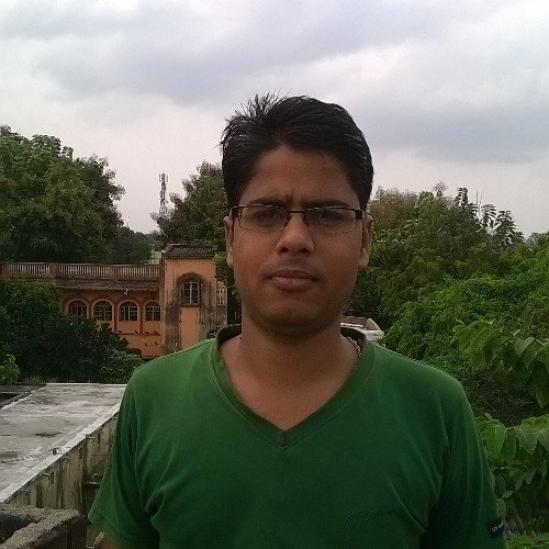 Electrical engineer