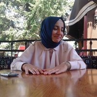 elif kaya (@_elif_kaya) 's Twitter Profile