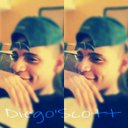 Diego scott - @Diegoscott13 - Twitter