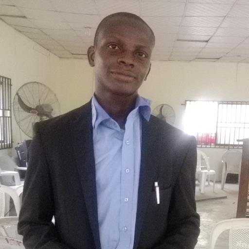 favour_inneh's profile picture. 