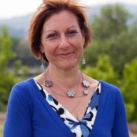 Nadia Conticelli, Consigliera comunale Torino, Insegnante