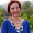 nadiaconticelli's profile image