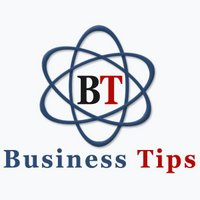 Useful Business Tips(@usebusinesstips) 's Twitter Profile Photo