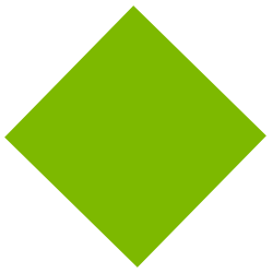 Overhoeks1031's profile picture. Overhoeks || Aan de zonzij van het IJ || Amsterdam Noord