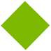 Wijk Overhoeks (@overhoeks1031) Twitter profile photo Wijk Overhoeks (@overhoeks1031) Twitter profile photo