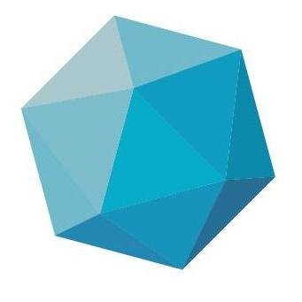 Pole d'excellence en démantèlement, dépollution, recyclage - French cluster for dismantling, remediation and recycling technologies