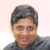 Rajesh Kumar Agarwal (@raj_kr) Twitter profile photo Rajesh Kumar Agarwal (@raj_kr) Twitter profile photo