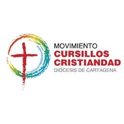 CursillosCristiandad