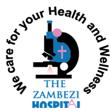 The Zambezi Hospital is the leading healthcare institution in the  prevention, diagnosis and treatment of non-communicable diseases #Relentlessinfightingcancer