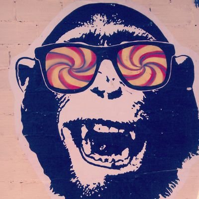 Javi_Guerrero79's profile picture. Jugador de competitivo de xbox 360 compitiendo en el call of duty ghost.  Mi gt:  SpecialDrake79