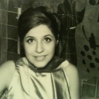 ANNAMARIA BIASINI (@annamariabiasi1) 's Twitter Profile