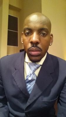 byronorgnb31's profile picture. 