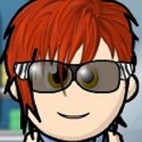 Elspeth Donaldson (@ejcdonaldson) 's Twitter Profile