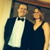 hannah clutton (@hclutton) Twitter profile photo