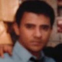 José Alves (@joselino20) 's Twitter Profile