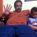 satya murthy - @chsatya2 - Twitter