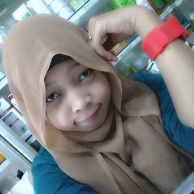 q kan s'lalu syank kmu...
   I LOVE YOU
vhieddy (291212)