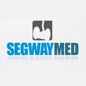 Los mejores tours en #Segway por todo el litoral Levantino, #Valencia #Alicante #Cartagena #Murcia