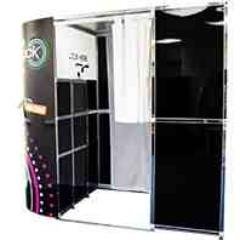 Photobooth hire in South West Wales and surrounding areas