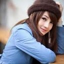 eva peter - @evapeter38 - Twitter