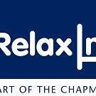 Relax Innz have great value, stylish accommodation throughout the South of England.