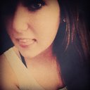 Breanna Doyle - @breedoyle14 - Twitter