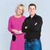TV3LifeShow (@tv3lifeshow) Twitter profile photo TV3LifeShow (@tv3lifeshow) Twitter profile photo