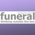 Funeral Magazine (@funeralmag) Twitter profile photo