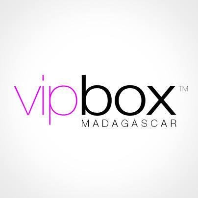 Twitter officiel des coffrets cadeaux VipBox. Rejoignez la communauté pour être au courant de notre actualité.  #Madagascar