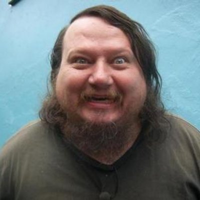 peter ludolfs peter ludolfs